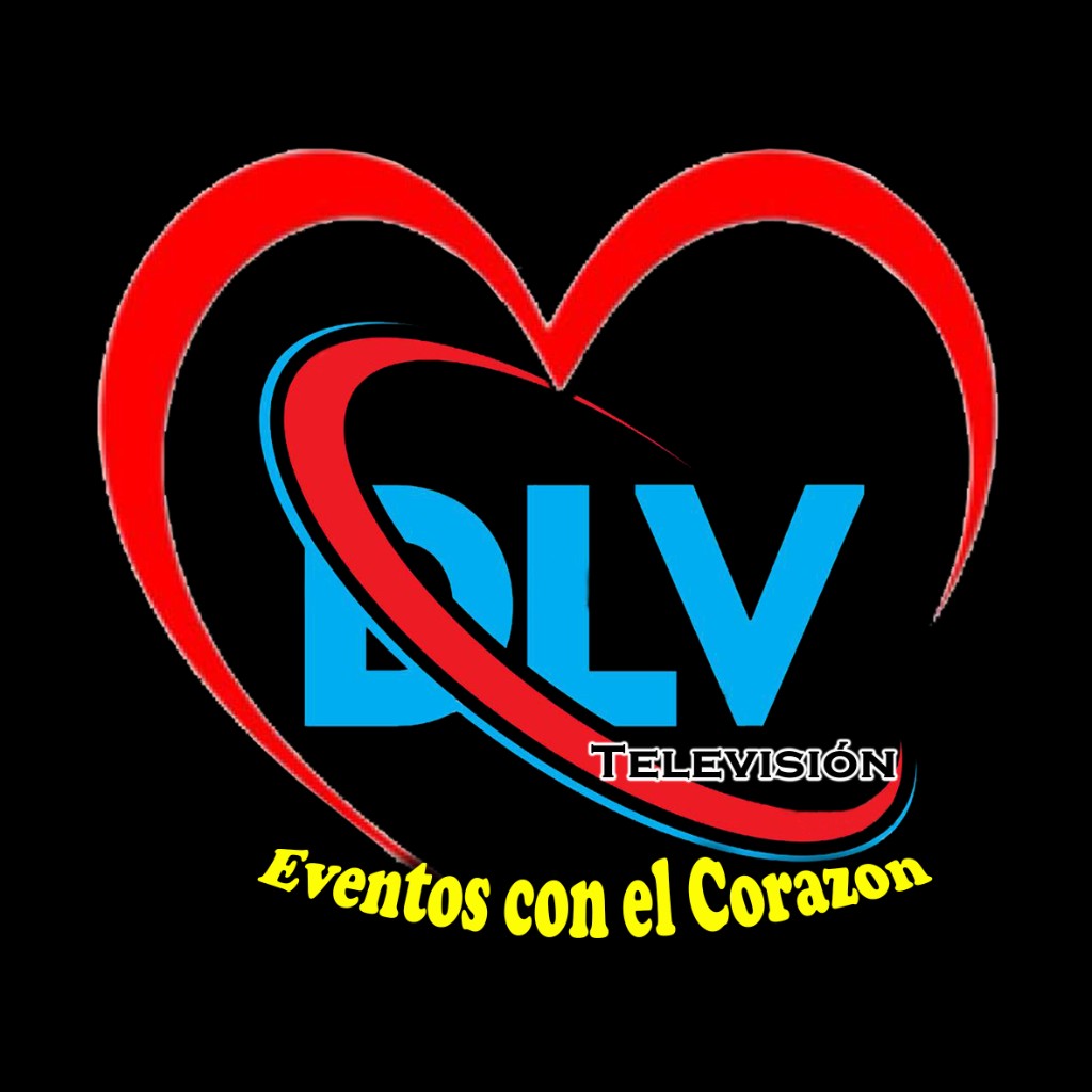 Omar Vacca