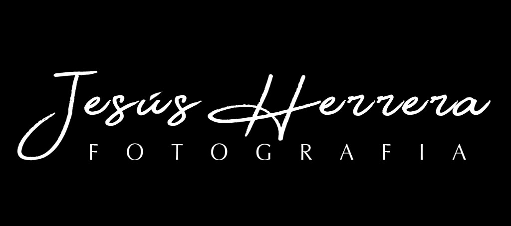jesus alberto herrera figueroa