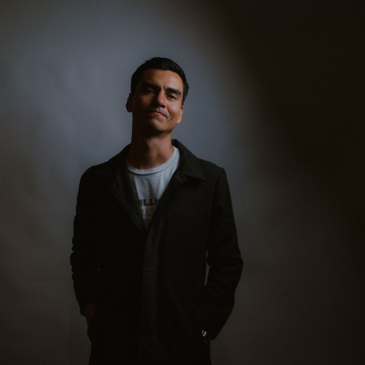 Carlos Vázquez