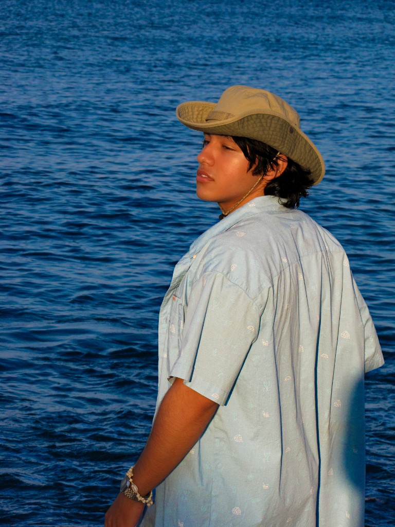 Reidell Castro Díaz