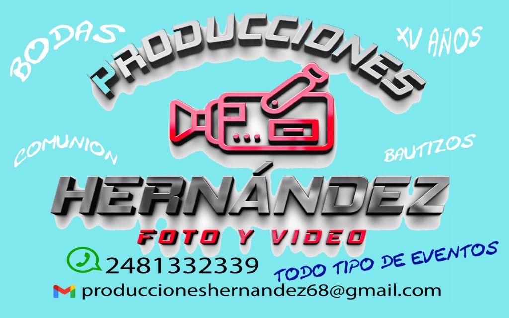 jose juan hernandez romero